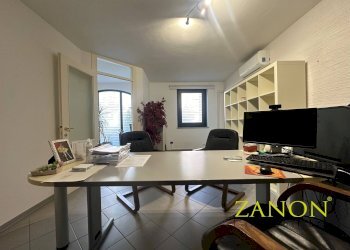 Foto 12 - Ufficio Via Zorutti, Cormons - foto 12