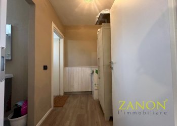 Foto 14 - Ufficio Via Zorutti, Cormons - foto 14