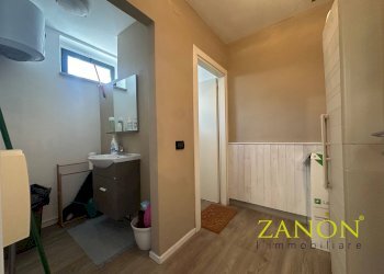 Foto 15 - Ufficio Via Zorutti, Cormons - foto 15