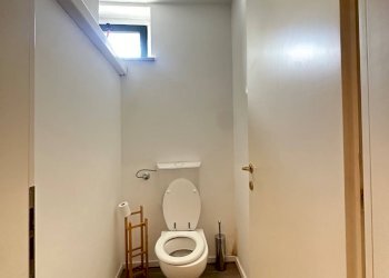 Foto 16 - Ufficio Via Zorutti, Cormons - foto 16