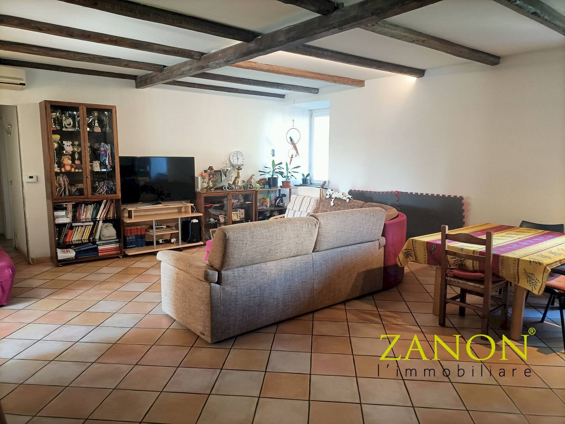 Foto 3 - Apartment Via Ottaviano Parcar, Gorizia - photo 3