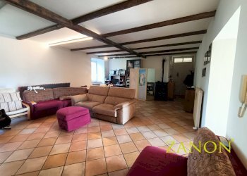 Foto 1 - Appartamento Via Ottaviano Parcar, Gorizia - foto 1