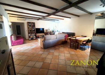 Foto 2 - Appartamento Via Ottaviano Parcar, Gorizia - foto 2