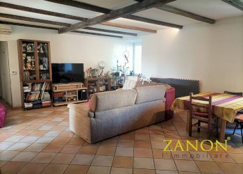 Foto 3 - Appartamento Via Ottaviano Parcar, Gorizia - foto 3