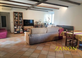 Foto 4 - Appartamento Via Ottaviano Parcar, Gorizia - foto 4