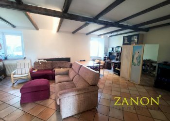 Foto 5 - Appartamento Via Ottaviano Parcar, Gorizia - foto 5