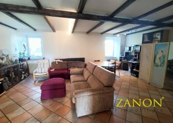 Foto 6 - Appartamento Via Ottaviano Parcar, Gorizia - foto 6