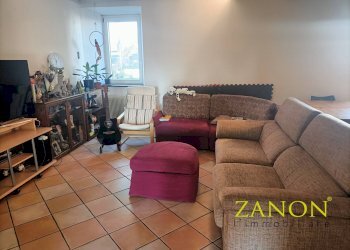 Foto 7 - Appartamento Via Ottaviano Parcar, Gorizia - foto 7