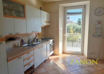 Foto 8 - Appartamento Via Ottaviano Parcar, Gorizia - foto 8