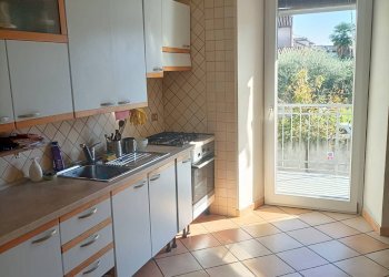 Foto 9 - Appartamento Via Ottaviano Parcar, Gorizia - foto 9