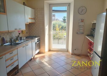 Foto 10 - Appartamento Via Ottaviano Parcar, Gorizia - foto 10