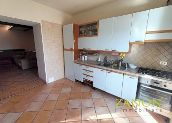 Foto 11 - Appartamento Via Ottaviano Parcar, Gorizia - foto 11