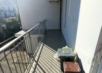 Foto 12 - Appartamento Via Ottaviano Parcar, Gorizia - foto 12