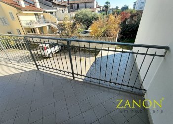 Foto 13 - Appartamento Via Ottaviano Parcar, Gorizia - foto 13