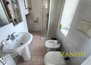 Foto 14 - Appartamento Via Ottaviano Parcar, Gorizia - foto 14