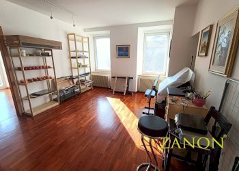 Foto 15 - Appartamento Via Ottaviano Parcar, Gorizia - foto 15