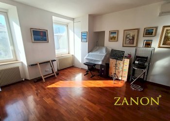 Foto 16 - Appartamento Via Ottaviano Parcar, Gorizia - foto 16