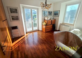 Foto 17 - Appartamento Via Ottaviano Parcar, Gorizia - foto 17