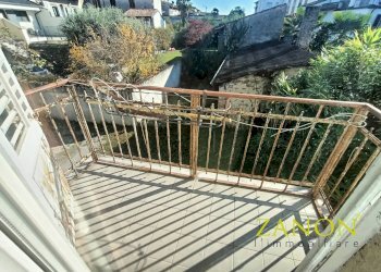 Foto 18 - Appartamento Via Ottaviano Parcar, Gorizia - foto 18