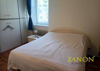 Foto 19 - Appartamento Via Ottaviano Parcar, Gorizia - foto 19