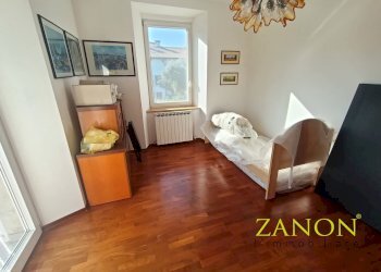 Foto 20 - Appartamento Via Ottaviano Parcar, Gorizia - foto 20