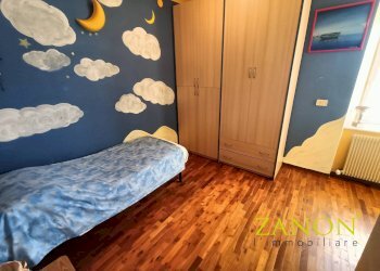 Foto 21 - Appartamento Via Ottaviano Parcar, Gorizia - foto 21