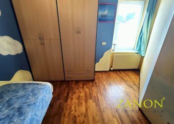 Foto 22 - Appartamento Via Ottaviano Parcar, Gorizia - foto 22