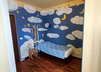 Foto 23 - Appartamento Via Ottaviano Parcar, Gorizia - foto 23