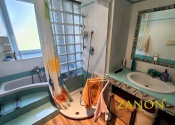 Foto 24 - Appartamento Via Ottaviano Parcar, Gorizia - foto 24