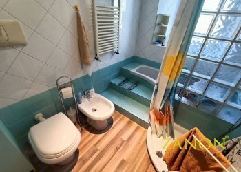 Foto 25 - Appartamento Via Ottaviano Parcar, Gorizia - foto 25