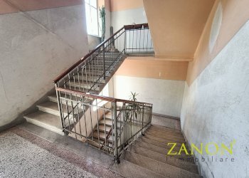 Foto 26 - Appartamento Via Ottaviano Parcar, Gorizia - foto 26