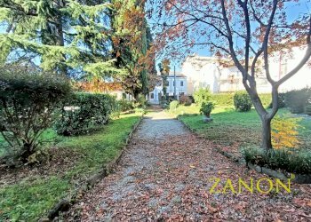 Foto 27 - Appartamento Via Ottaviano Parcar, Gorizia - foto 27