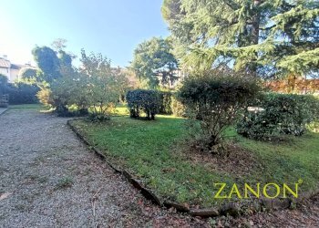 Foto 28 - Appartamento Via Ottaviano Parcar, Gorizia - foto 28