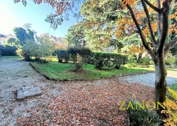 Foto 29 - Appartamento Via Ottaviano Parcar, Gorizia - foto 29