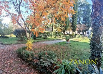 Foto 30 - Appartamento Via Ottaviano Parcar, Gorizia - foto 30