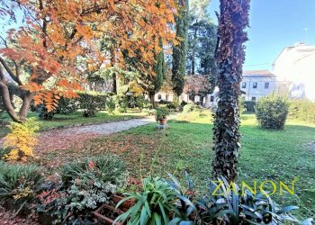 Foto 31 - Appartamento Via Ottaviano Parcar, Gorizia - foto 31