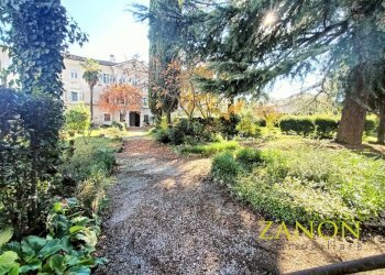 Foto 33 - Appartamento Via Ottaviano Parcar, Gorizia - foto 33