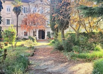 Foto 34 - Appartamento Via Ottaviano Parcar, Gorizia - foto 34