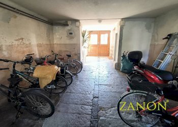 Foto 35 - Appartamento Via Ottaviano Parcar, Gorizia - foto 35