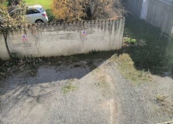 Foto 36 - Appartamento Via Ottaviano Parcar, Gorizia - foto 36