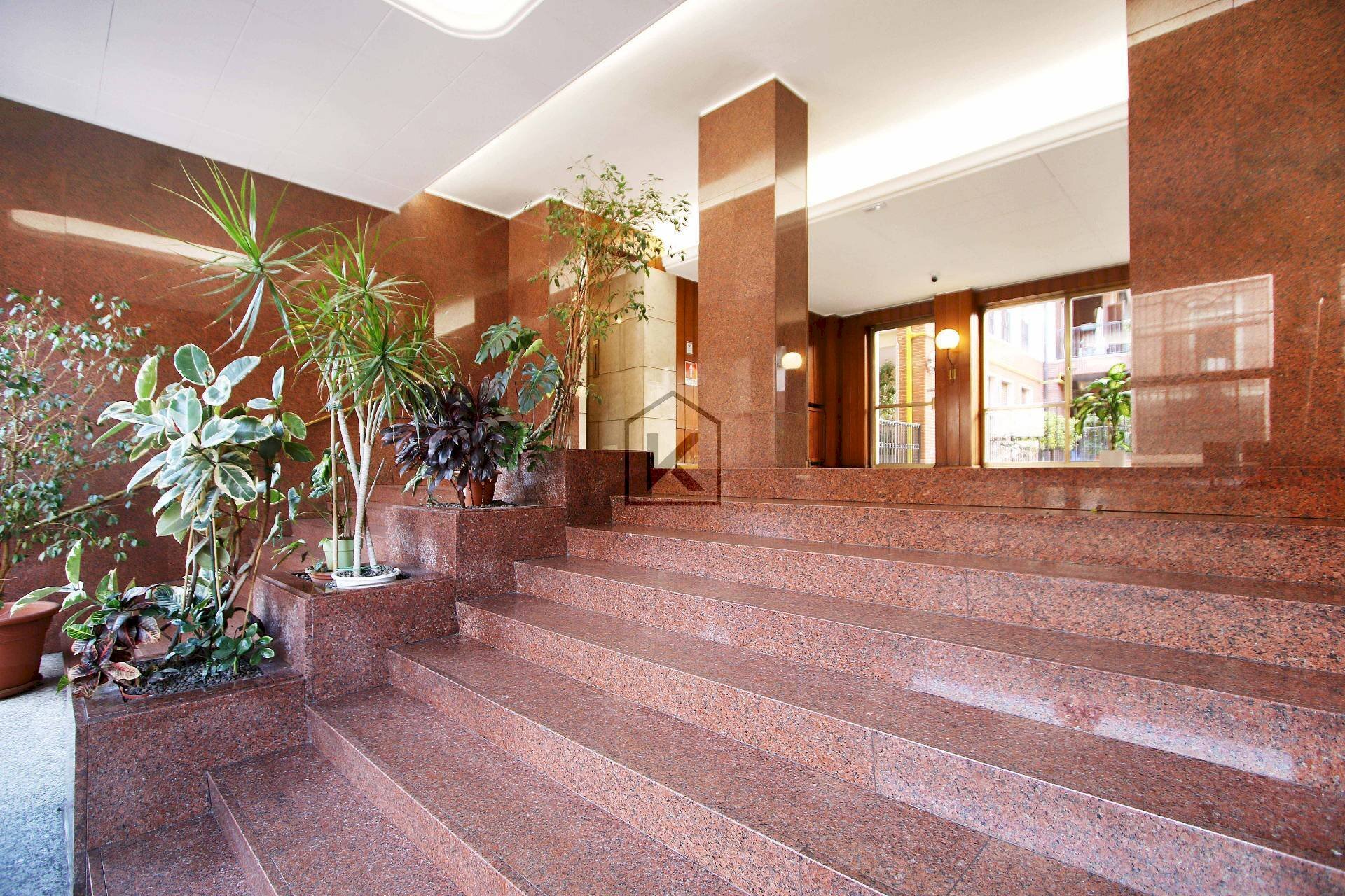 Foto 3 - Office Via San Luca, Milano - photo 3