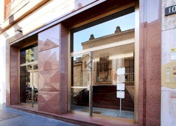 Foto 2 - Ufficio Via San Luca, Milano - foto 2