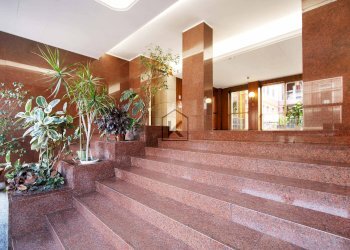 Foto 3 - Ufficio Via San Luca, Milano - foto 3