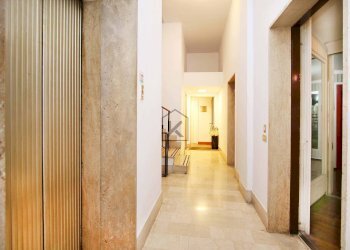 Foto 10 - Ufficio Via San Luca, Milano - foto 10