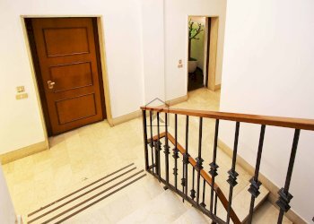 Foto 11 - Ufficio Via San Luca, Milano - foto 11