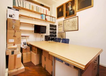 Foto 23 - Ufficio Via San Luca, Milano - foto 23
