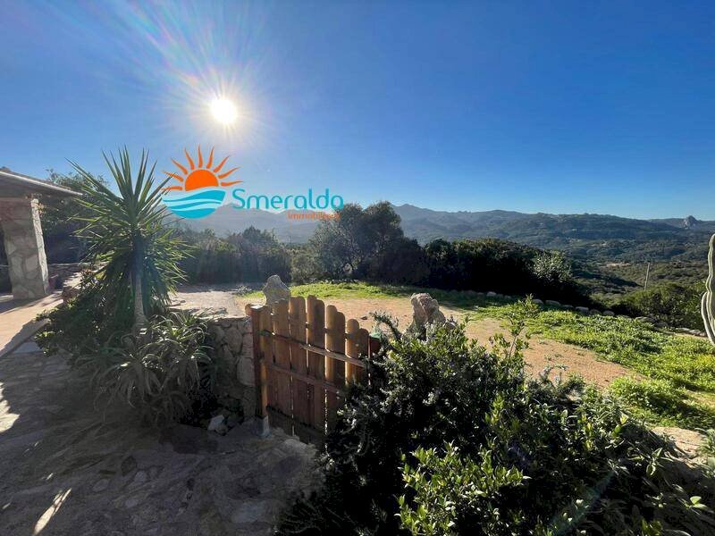 Foto 3 - Apartment Via Sole Ruju, Olbia - photo 3