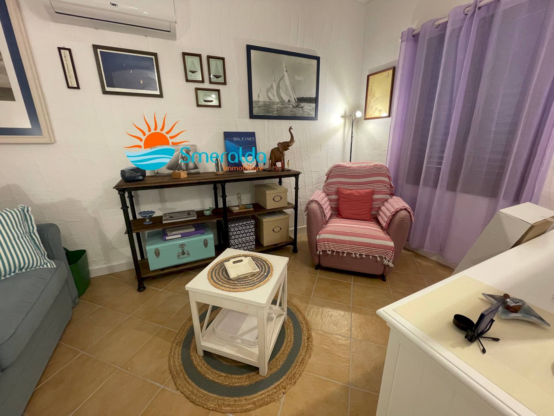 Foto 2 - Apartment Via Sole Ruju, Olbia - photo 2