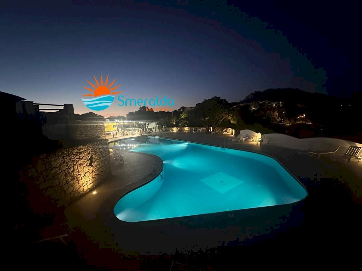 Foto 1 - Apartment Via Sole Ruju, Olbia - photo 1