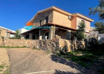 Foto 4 - Apartment Via Sole Ruju, Olbia - photo 4